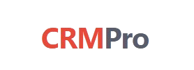 CRMPro Logo